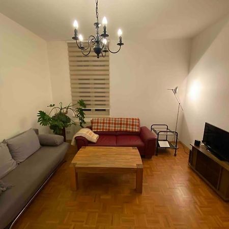 Schone Altbauwohnung Mit Grun In Ruhiger Lage ライプツィヒ エクステリア 写真
