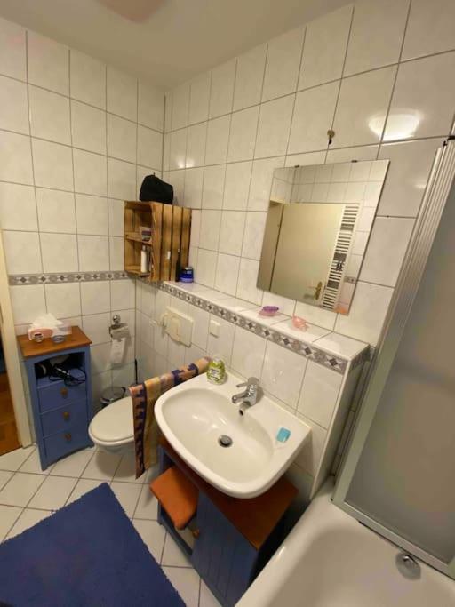 Schone Altbauwohnung Mit Grun In Ruhiger Lage ライプツィヒ エクステリア 写真